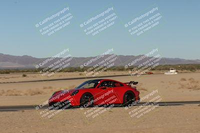 media/Dec-13-2025-PCA San Diego (Sat) [[71f2fcee4c]]/3-Orange Group/Session 1 (Turn 9 Inside)/